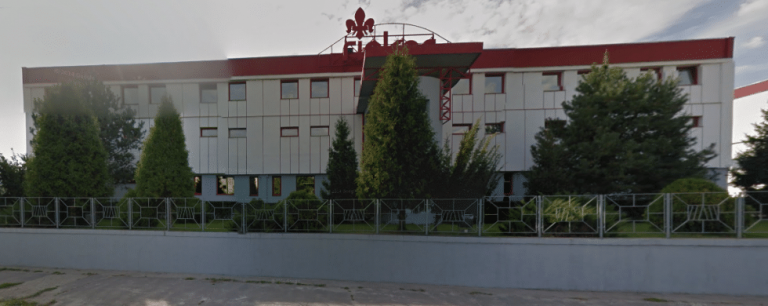 Ultima zi de lucru la fabrica Rieker din Lugoj. Ce se întâmplă cu cei peste 600 de angajați