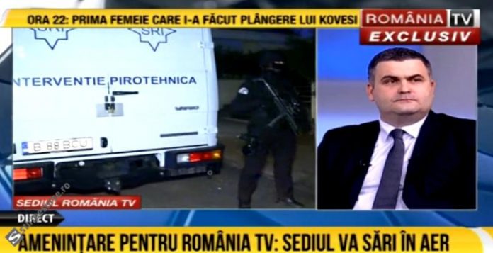 alerta-cu-bomba-romania-tv