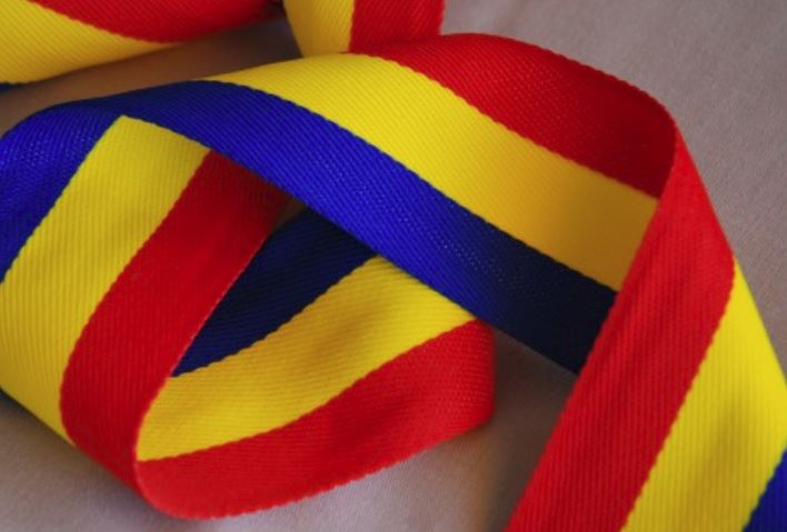 Proteste în învățământ cu banderole tricolore! Ce nemulțumiri au dascălii din România