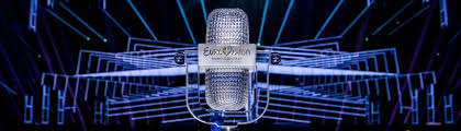 Scandal la Eurovision după imaginea cu PNL Arad