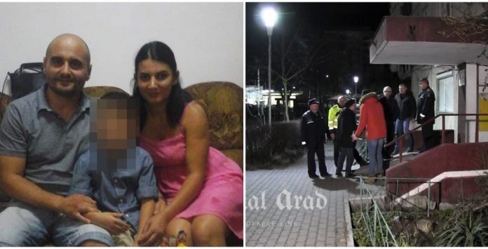 florinramonacrima-1060x540