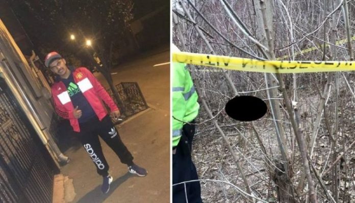 iacob-salajan-sergiu-mort-750x430