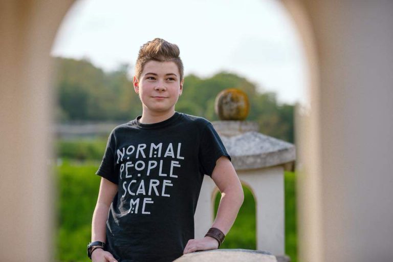 Tudor, băiatul dispărut de mai bine de 2 luni, a fost găsit mort