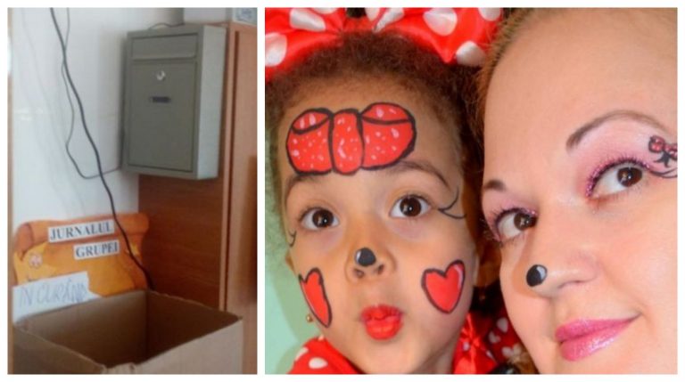 După ce a demascat practica ”plicului pentru educatoare” o mamă româncă se mută în Anglia: „Dacă plecați capul să nu vă mai văitați că vreți o țară ca afară”