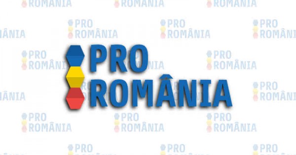 Primar din vest și fost membru PSD, numit președinte de filială județeană a PRO România