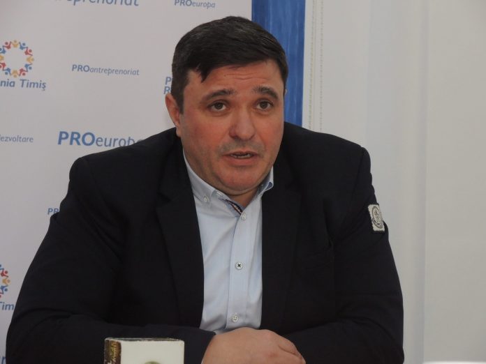 pro romania adrian pau(19)