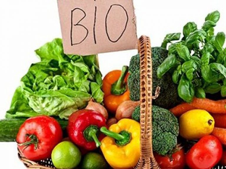 Profit de 1000 de euro pe zi! O universitate din România vinde produse alimentare BIO, din fermele proprii