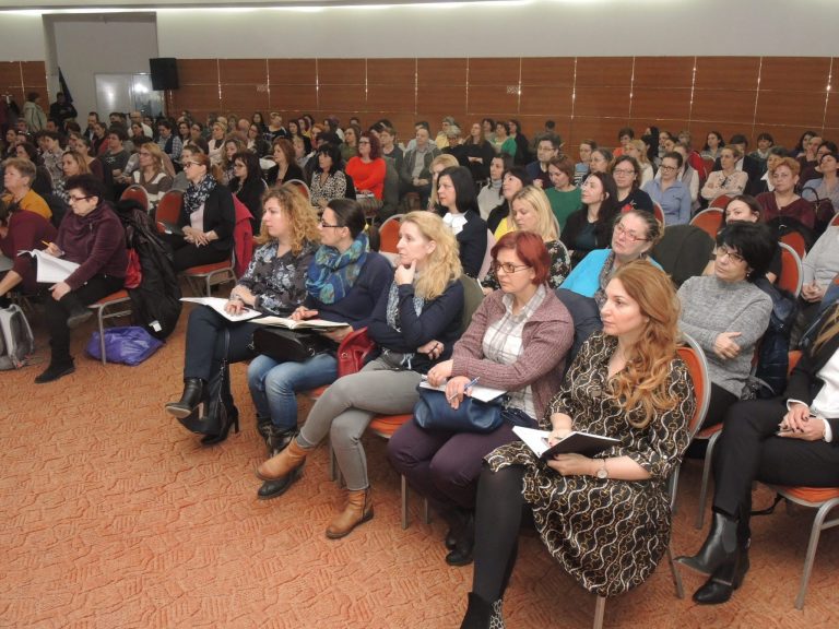 Reglementări fiscale în vigoare pentru anul 2019 pe înțelesul tuturor Video