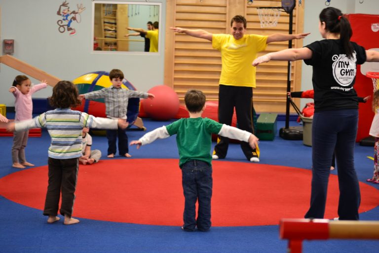 Grevă japoneză, la Timișoara, pentru mișcare și viață sănătoasă. Video