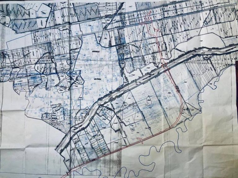 Încep exproprierile pentru centura Timișoarei. Proprietarii de terenuri, așteptați la Primăria Ghiroda