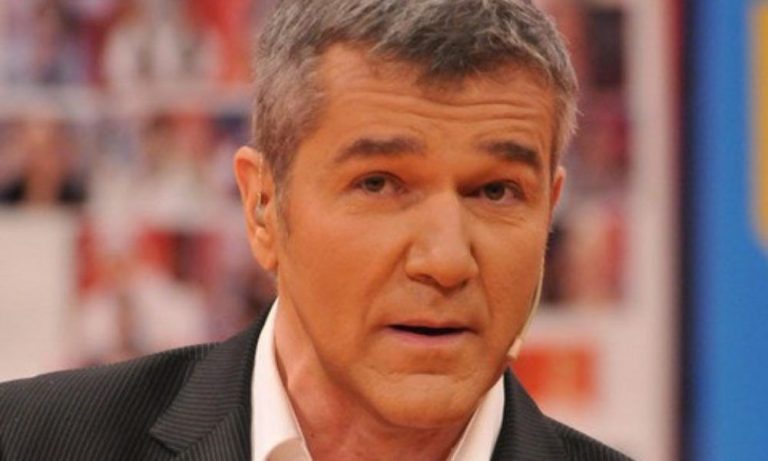 Fiu lui Dan Bittman, audiat de DIICOT într-un dosar de trafic de droguri