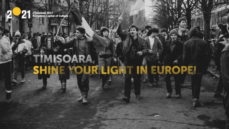 WorkCafe 21 – Întâlnire de lucru pentru 2021, între producători și operatori culturali