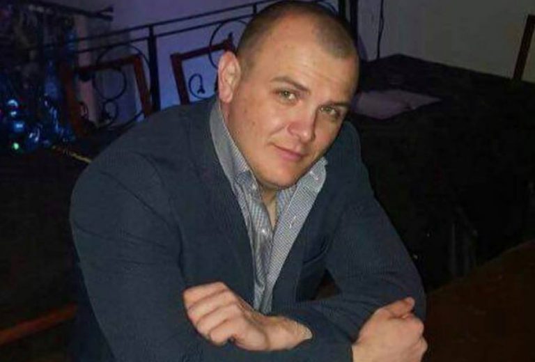 Polițist de la Rutieră, reținut de procurori. Cum a fost surprins agentul-șef din vestul țării