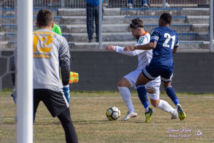 53065732_2530675390295328_8145100014494941184_n