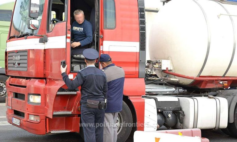 Atenție! Restricții la vamă de Ziua Ungariei