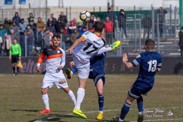 53778693_2530677970295070_8714492040903131136_o