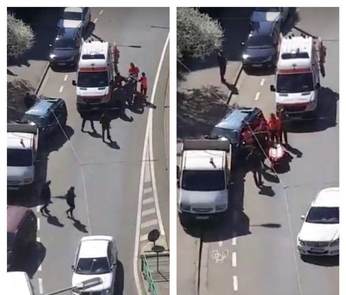 55783773_341332989839745_3758463663833350144_n