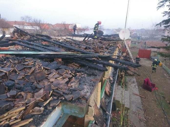 9C1B790B-4894-434A-9A17-A0A388D19E97