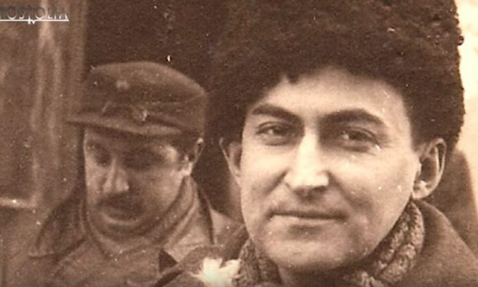 Anton_Golopentia-770x464