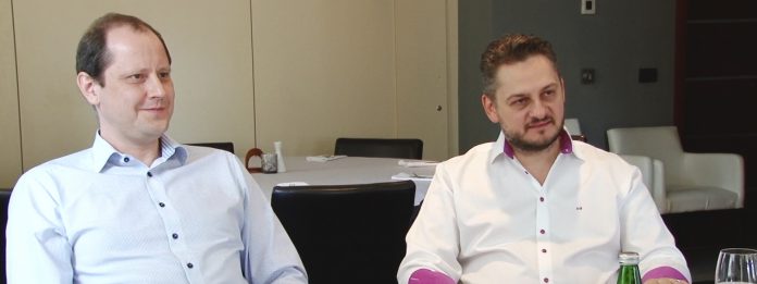 INTERVIU OAMENI DE AFACERI--ADI MARCU--HOTEL TIMISOARA 26 MARTIE 2019.Still001