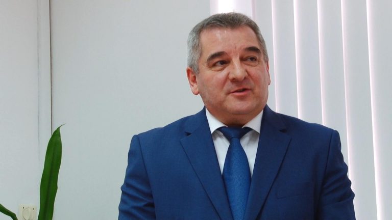 „Cine a mai adus aproape 400 de milioane de euro în Timișoara, în ultimii 20 ani?” – Interviu cu dr. ing. Ilie Vlaicu, director general al AQUATIM