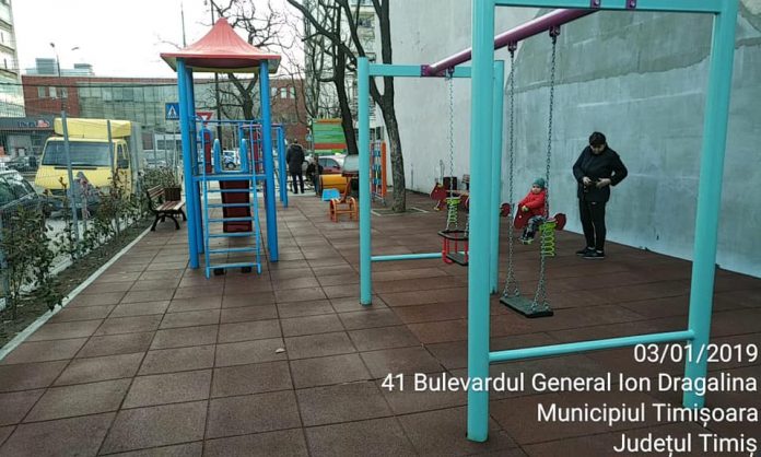 LOC JOACA DRAGALINA4