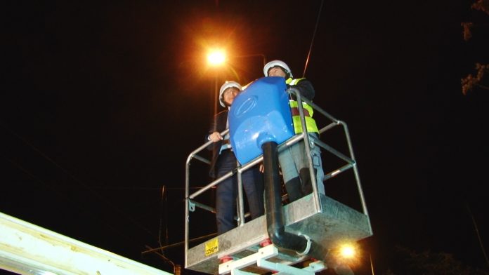 ROBU TAIE CABLURILE.Still014