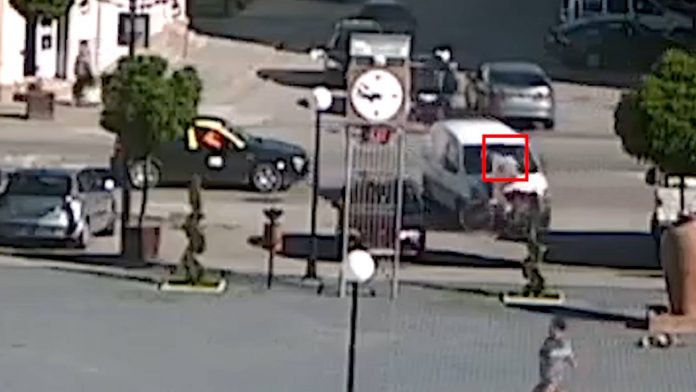 Moarte învăluită în ceață, expertize ce blochează procesul și niciun vinovat după aproape doi ani de la accident. VIDEO