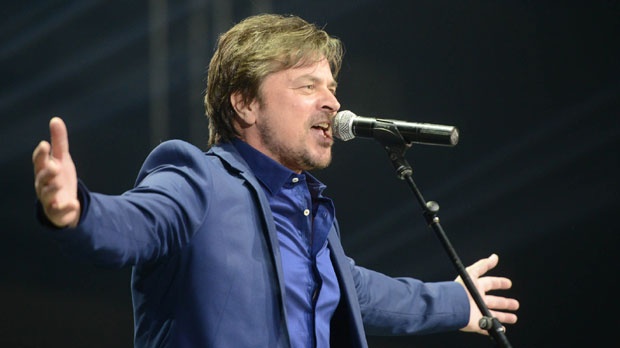 Peste 50 de trupe din țară și din lume la Embargo Fest. Ce surprize pregătesc organizatorii