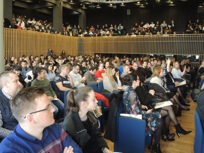 dezbatere sănătate (7)