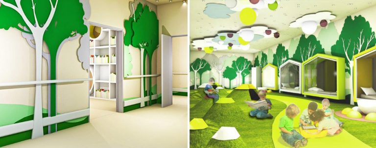 O firmă din vest triplează suma pentru mărțișoarele angajaților și o donează viitorului Spital de Oncologie Pediatrică