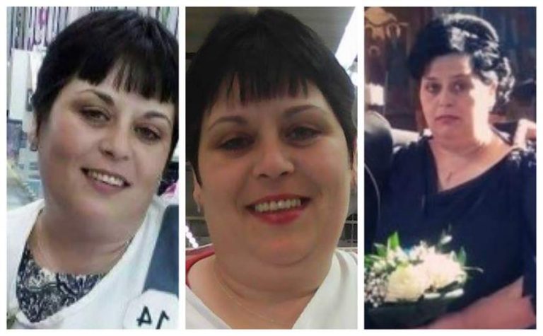 Femeia care şi-a ucis cei trei bebeluşi, condamnată la 25 de ani de închisoare