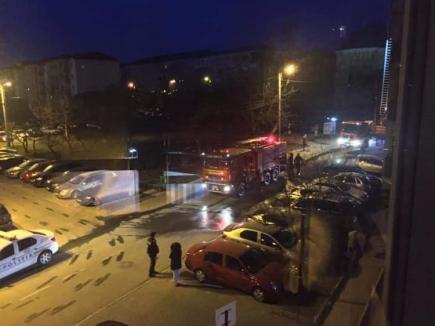 incendiu-nufarul-12032019-3