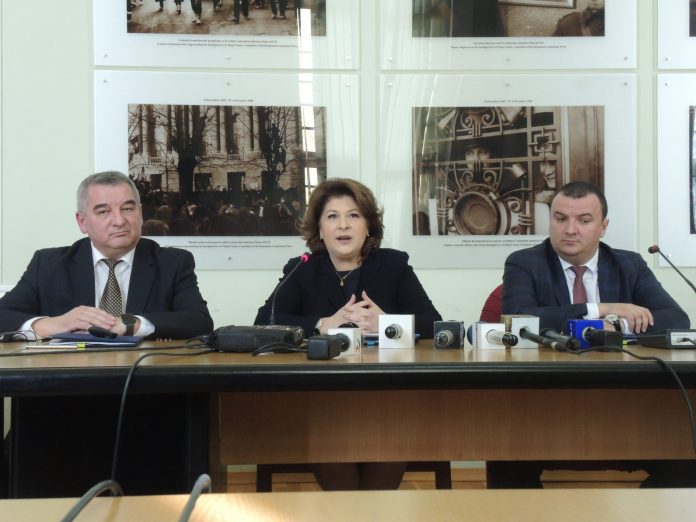 semnare aquatim 180 mil (30)