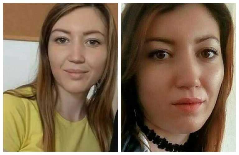 Drama unei fete de 21 de ani. Cătălina și-a luat viața după ce viitoarea soacră i-a cerut înapoi inelul de logodnă