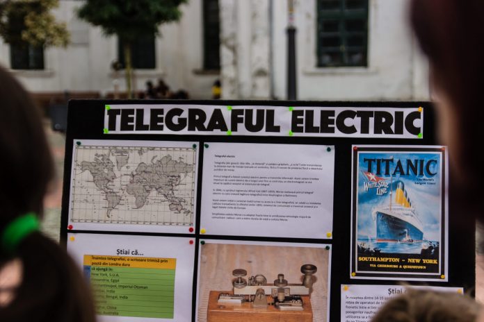 stiintescu 2018_festival(1)