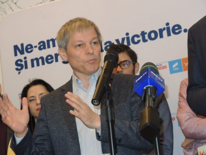 usr plus barna ciolos (20)