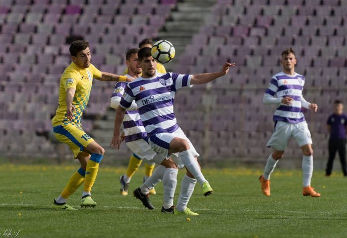 56323712_2174474535970330_5820120778493919232_n