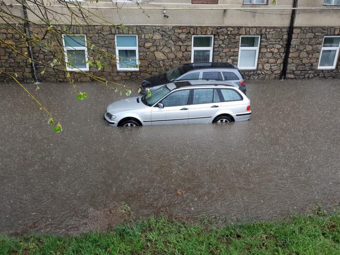 56874475_2398047670215094_2907254304576372736_n