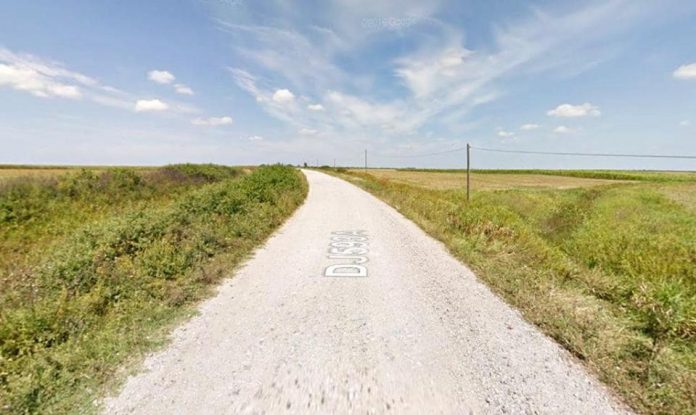 57852372_2195463623904888_13611713433698304_n