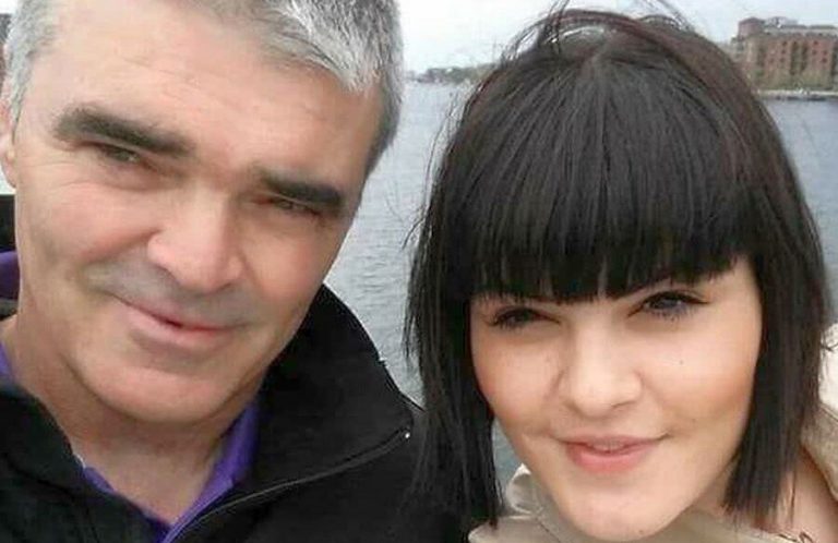 Dramă teribilă în familia unui cunoscut portar din România. Fiica acestuia a murit de cancer la 29 de ani
