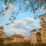 Alba Iulia