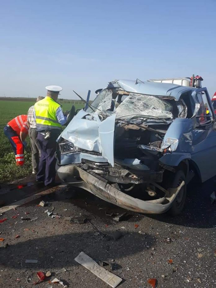 FB_IMG_1556212332080