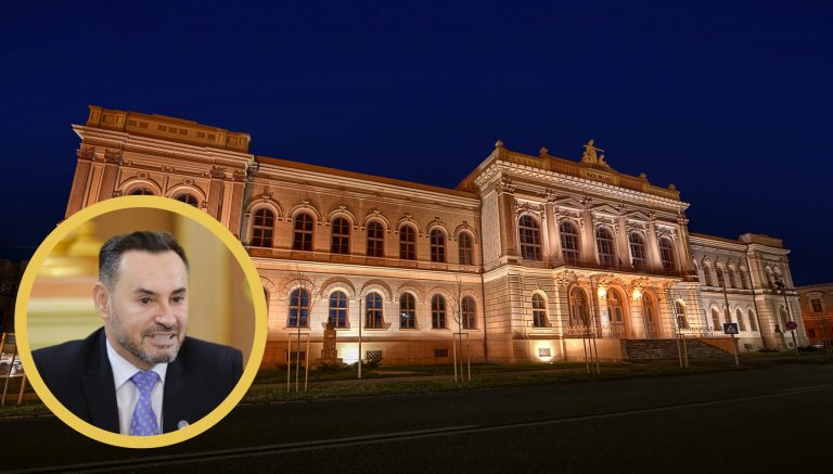 PSD pedepsește premianții și-și premiază repetenții. Dragnea umilește România performantă