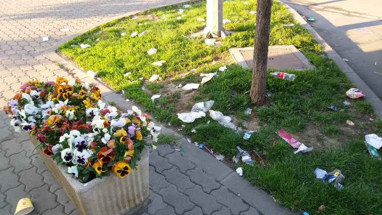 „Nu vă supărați, … nu știți cumva când e Paștele cailor?” VIDEO