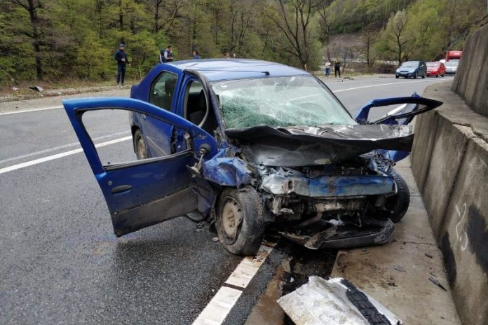 IMG-20190414-WA0009-1