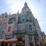 Oradea1
