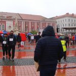 S-a dat startul unei noi ediții a evenimentului sportiv caritabil „Timotion – Timișoara se mișcă”.Still003