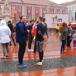 S-a dat startul unei noi ediții a evenimentului sportiv caritabil „Timotion – Timișoara se mișcă”.Still005