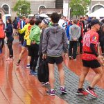 S-a dat startul unei noi ediții a evenimentului sportiv caritabil „Timotion – Timișoara se mișcă”.Still009